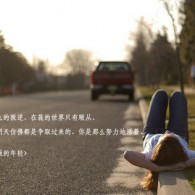 49ͼѵϸ۰ltk49