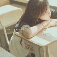 49ͼƻɫ