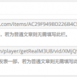 word2010ʵý̳̼