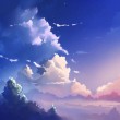 ͼƻֻ