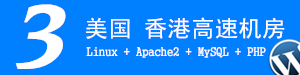 톑ꖔᥓ卢N灥坛᲌